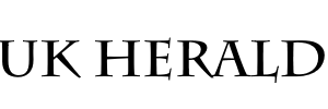 U.K. Herald